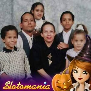 Meet your Posher, Jj